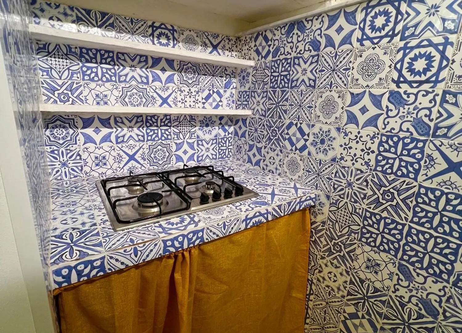 Sweet Home Catania Historic Center Italien
