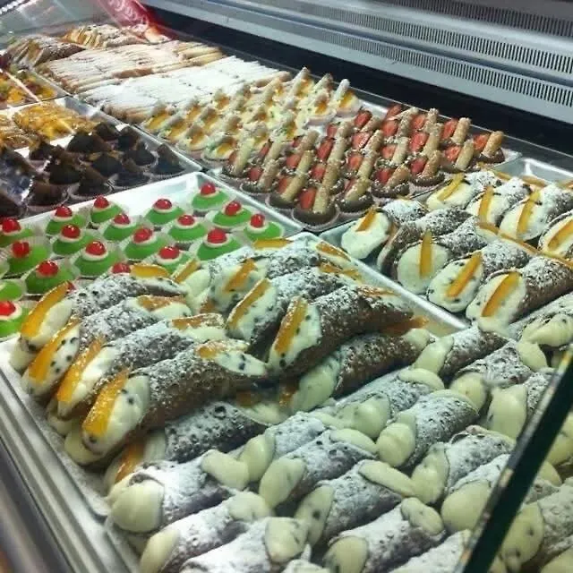 Sweet Home Catania Historic Center 0*,  Italien